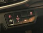 Kia Stonic 1.0 T-GDi DynamicPlusLine Airco|Navi|Carplay|Nap