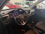 Kia Stonic 1.0 T-GDi DynamicPlusLine Airco|Navi|Carplay|Nap