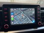 Kia Stonic 1.0 T-GDi DynamicPlusLine Airco|Navi|Carplay|Nap