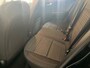 Kia Stonic 1.0 T-GDi DynamicPlusLine Airco|Navi|Carplay|Nap