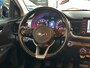 Kia Stonic 1.0 T-GDi DynamicPlusLine Airco|Navi|Carplay|Nap