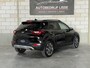 Kia Stonic 1.0 T-GDi DynamicPlusLine Airco|Navi|Carplay|Nap