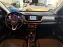 Kia Stonic 1.0 T-GDi DynamicPlusLine Airco|Navi|Carplay|Nap