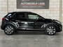 Kia Stonic 1.0 T-GDi DynamicPlusLine Airco|Navi|Carplay|Nap