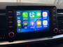 Kia Stonic 1.0 T-GDi DynamicPlusLine Airco|Navi|Carplay|Nap