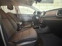 Kia Stonic 1.0 T-GDi DynamicPlusLine Airco|Navi|Carplay|Nap