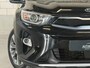 Kia Stonic 1.0 T-GDi DynamicPlusLine Airco|Navi|Carplay|Nap