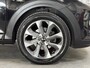 Kia Stonic 1.0 T-GDi DynamicPlusLine Airco|Navi|Carplay|Nap