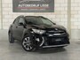 Kia Stonic 1.0 T-GDi DynamicPlusLine Airco|Navi|Carplay|Nap