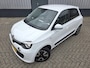 Renault Twingo 1.0 SCe Expression | AIRCO | NAP | 5 DEURS |