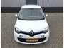 Renault Twingo 1.0 SCe Expression | AIRCO | NAP | 5 DEURS |