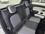 Renault Twingo 1.0 SCe Expression | AIRCO | NAP | 5 DEURS |