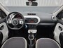 Renault Twingo 1.0 SCe Expression | AIRCO | ISOFIX |