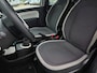 Renault Twingo 1.0 SCe Expression | AIRCO | NAP | 5 DEURS |