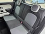 Renault Twingo 1.0 SCe Expression | AIRCO | NAP | 5 DEURS |