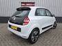 Renault Twingo 1.0 SCe Expression | AIRCO | NAP | 5 DEURS |