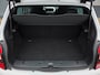Renault Twingo 1.0 SCe Expression | AIRCO | NAP | 5 DEURS |