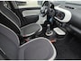 Renault Twingo 1.0 SCe Expression | AIRCO | NAP | 5 DEURS |