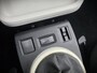 Renault Twingo 1.0 SCe Expression | AIRCO | NAP | 5 DEURS |