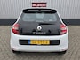Renault Twingo 1.0 SCe Expression | AIRCO | NAP | 5 DEURS |