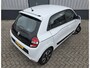 Renault Twingo 1.0 SCe Expression | AIRCO | ISOFIX |