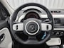 Renault Twingo 1.0 SCe Expression | AIRCO | NAP | 5 DEURS |