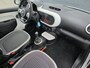 Renault Twingo 1.0 SCe Expression | AIRCO | ISOFIX |
