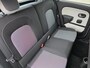 Renault Twingo 1.0 SCe Expression | AIRCO | ISOFIX |