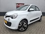 Renault Twingo 1.0 SCe Expression | AIRCO | NAP | 5 DEURS |