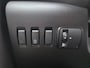 Renault Twingo 1.0 SCe Expression | AIRCO | NAP | 5 DEURS |