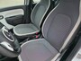 Renault Twingo 1.0 SCe Expression | AIRCO | ISOFIX |