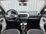 Renault Twingo 1.0 SCe Expression | AIRCO | NAP | 5 DEURS |