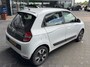 Renault Twingo 1.0 SCe Expression | AIRCO | ISOFIX |