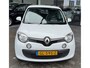 Renault Twingo 1.0 SCe Expression | AIRCO | ISOFIX |