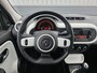 Renault Twingo 1.0 SCe Expression | AIRCO | ISOFIX |