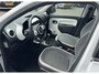 Renault Twingo 1.0 SCe Expression | AIRCO | ISOFIX |