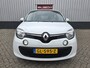 Renault Twingo 1.0 SCe Expression | AIRCO | ISOFIX |