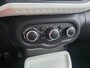 Renault Twingo 1.0 SCe Expression | AIRCO | ISOFIX |