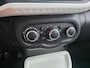 Renault Twingo 1.0 SCe Expression | AIRCO | NAP | 5 DEURS |