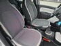 Renault Twingo 1.0 SCe Expression | AIRCO | ISOFIX |