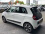 Renault Twingo 1.0 SCe Expression | AIRCO | ISOFIX |