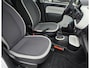 Renault Twingo 1.0 SCe Expression | AIRCO | NAP | 5 DEURS |