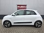 Renault Twingo 1.0 SCe Expression | AIRCO | NAP | 5 DEURS |