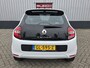 Renault Twingo 1.0 SCe Expression | AIRCO | ISOFIX |