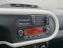 Renault Twingo 1.0 SCe Expression | AIRCO | NAP | 5 DEURS |
