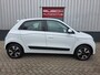 Renault Twingo 1.0 SCe Expression | AIRCO | ISOFIX |