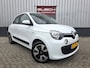 Renault Twingo 1.0 SCe Expression | AIRCO | NAP | 5 DEURS |