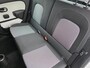 Renault Twingo 1.0 SCe Expression | AIRCO | ISOFIX |
