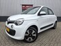 Renault Twingo 1.0 SCe Expression | AIRCO | ISOFIX |