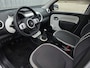 Renault Twingo 1.0 SCe Expression | AIRCO | NAP | 5 DEURS |